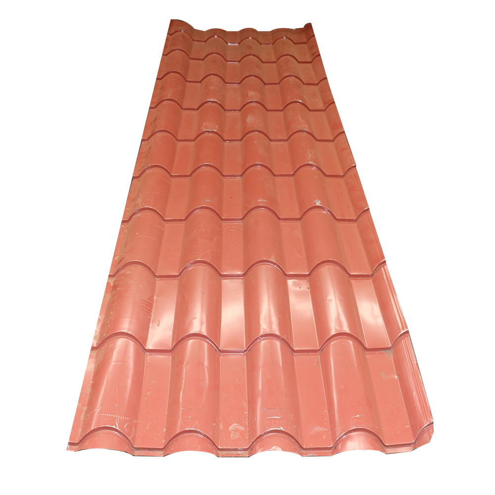Versatile Roofing Tiles In Kenya 12 300 About Roof