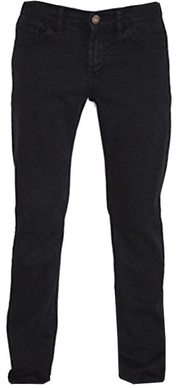 Boys Black Jeans Size 12 - Copia Kenya