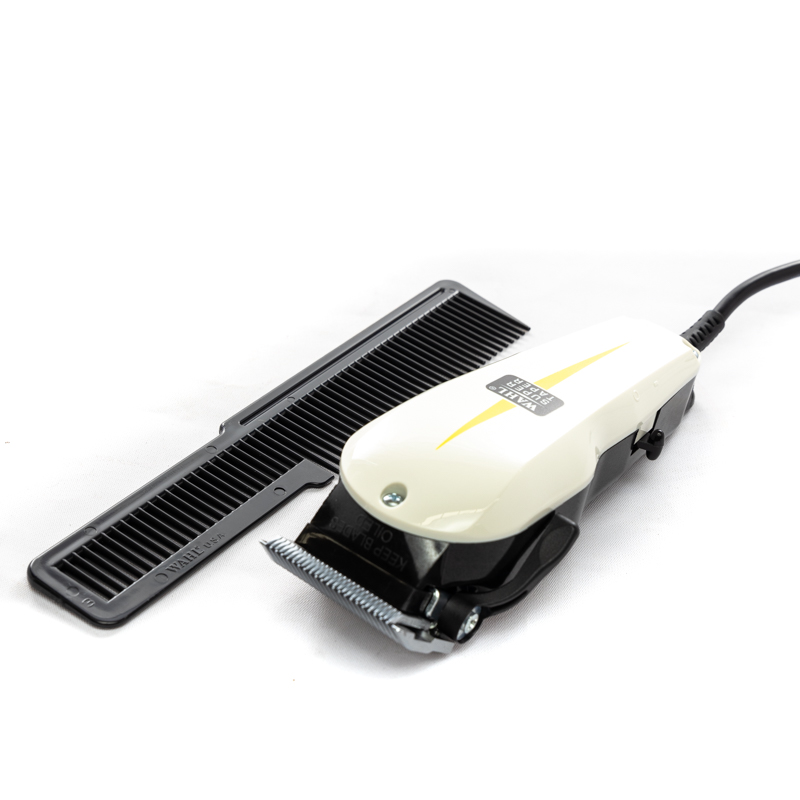 Electric Hair Shaver Trimmer